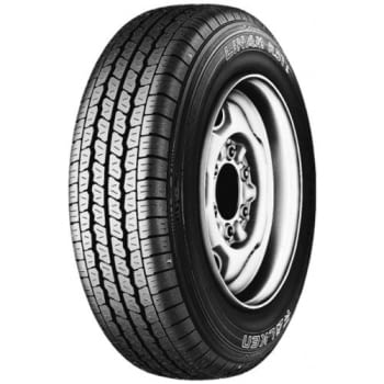 195/60 R16C (99/97T) R51 FALKEN - 1