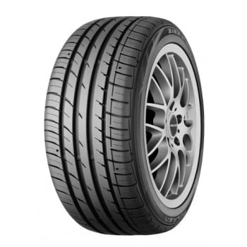215/45 R17 (91W) ZE914 XL FALKEN - 1