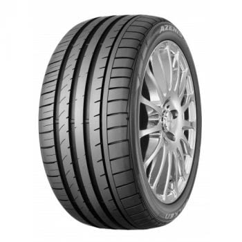 225/45 R18 (95Y) FK453 XL FALKEN - 1