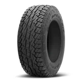 275/70 R16 (114T) WPAT01 M+S FALKEN - 1