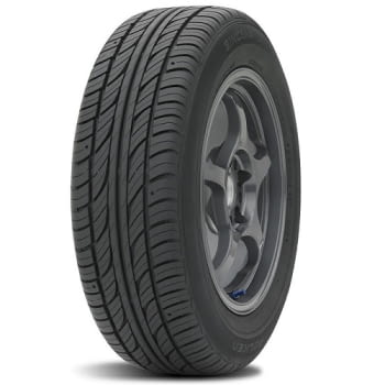 135/80 R13 (70T) SN807 FALKEN