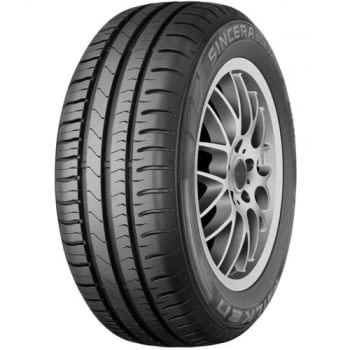 165/70 R14 (81T) SN832EC FALKEN - 1