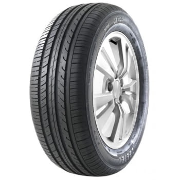 145/80 R13 (75S) ZT 1 000 ZEETEX