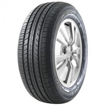 175/70 R14 (88H) ZT1000 XL ZEETEX - 1