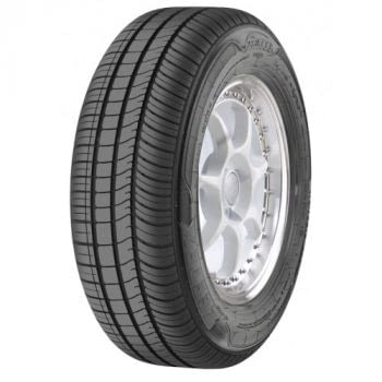 195/55 R16 (87V) ZT2000 ZEETEX - 1