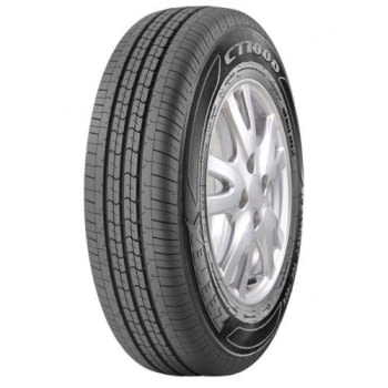 225/70 R15C (112R) CT1000 ZEETEX - 1