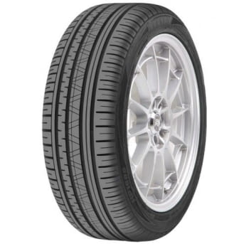 265/50 R20 (112V) SU1000 XL ZEETEX - 1