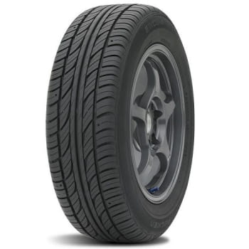 145/70 R13 (71T) SN828 FALKEN - 1