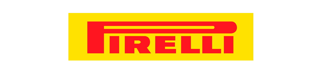 Pirelli